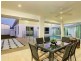 12 Altivole Drive, Avenell Heights QLD 4670
