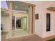 12 Altivole Drive, Avenell Heights QLD 4670