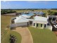 12 Altivole Drive, Avenell Heights QLD 4670