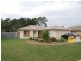 14 Tree Close, Thabeban QLD 4670