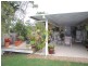 14 Tree Close, Thabeban QLD 4670