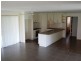 14 Tree Close, Thabeban QLD 4670