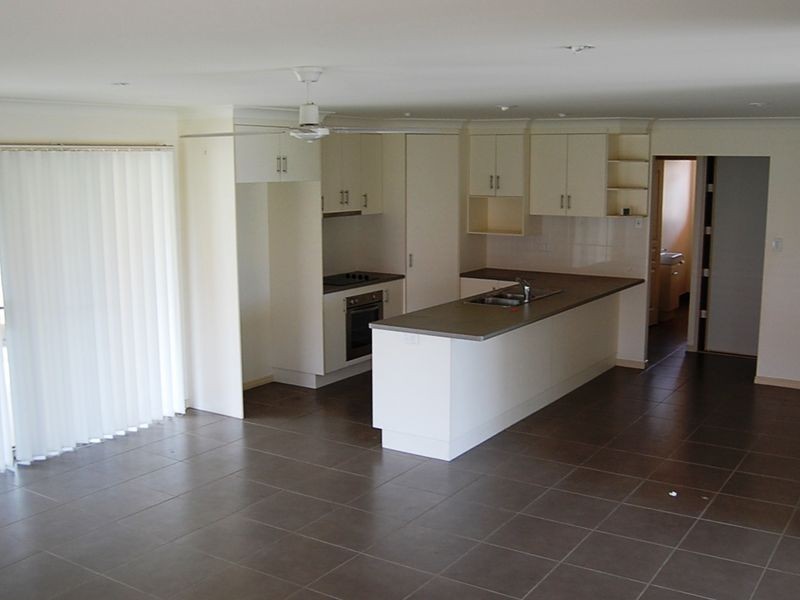 14 Tree Close, Thabeban QLD 4670