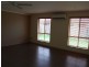 14 Tree Close, Thabeban QLD 4670