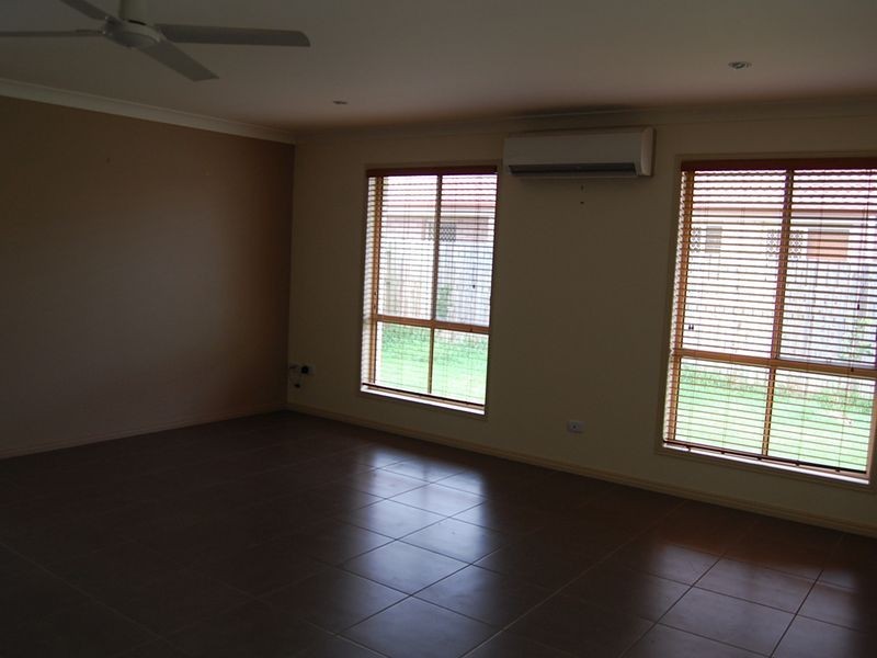 14 Tree Close, Thabeban QLD 4670