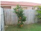 14 Tree Close, Thabeban QLD 4670