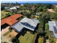 2 Causeway Place, Bargara QLD 4670