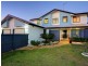 2 Causeway Place, Bargara QLD 4670
