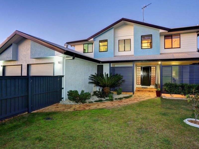 2 Causeway Place, Bargara QLD 4670