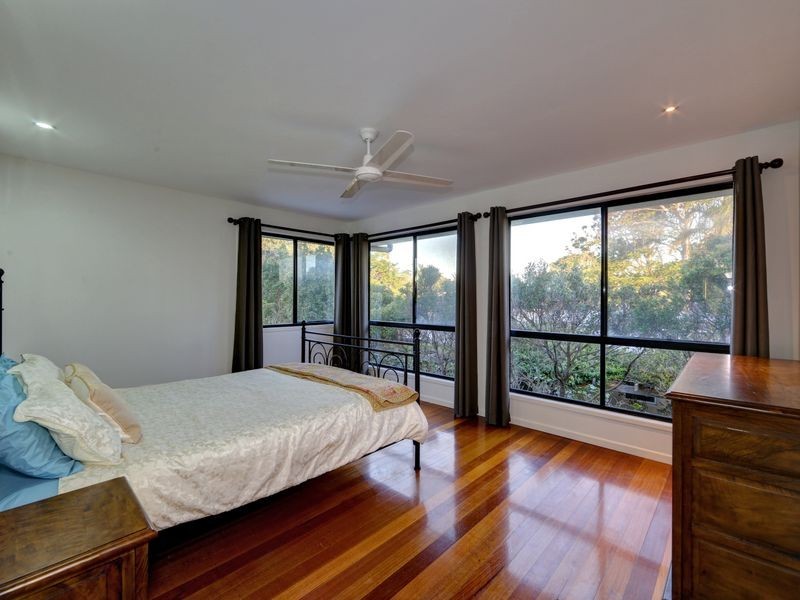 2 Causeway Place, Bargara QLD 4670