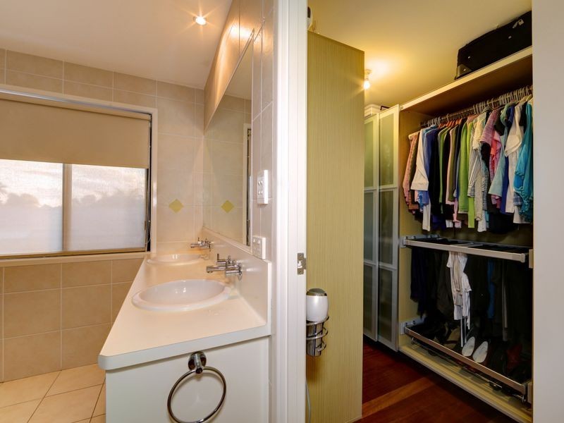 2 Causeway Place, Bargara QLD 4670