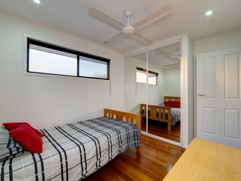 2 Causeway Place, Bargara QLD 4670