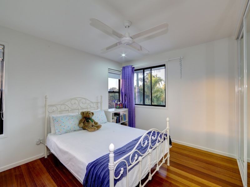 2 Causeway Place, Bargara QLD 4670