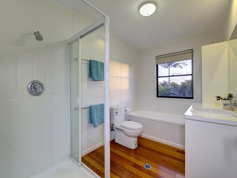 2 Causeway Place, Bargara QLD 4670