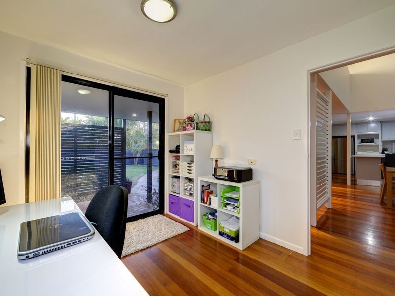 2 Causeway Place, Bargara QLD 4670