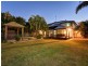 2 Causeway Place, Bargara QLD 4670