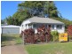 38 Steuart Street, Bundaberg North QLD 4670