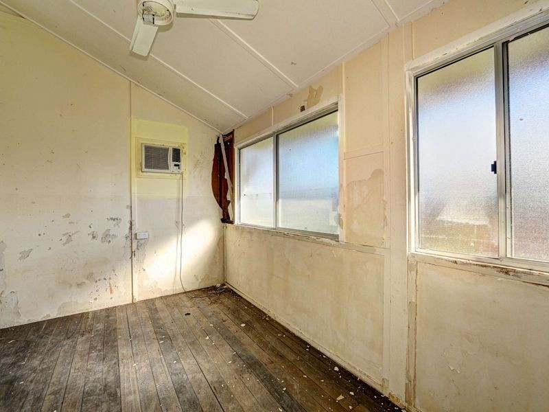 38 Steuart Street, Bundaberg North QLD 4670