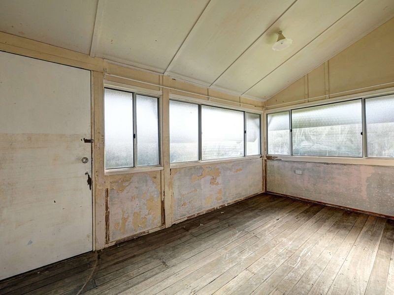 38 Steuart Street, Bundaberg North QLD 4670