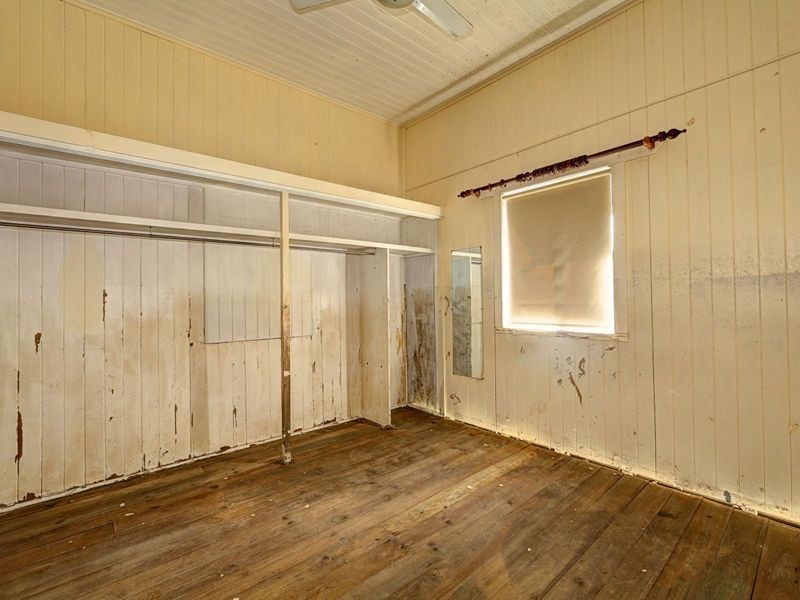 38 Steuart Street, Bundaberg North QLD 4670