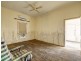 38 Steuart Street, Bundaberg North QLD 4670
