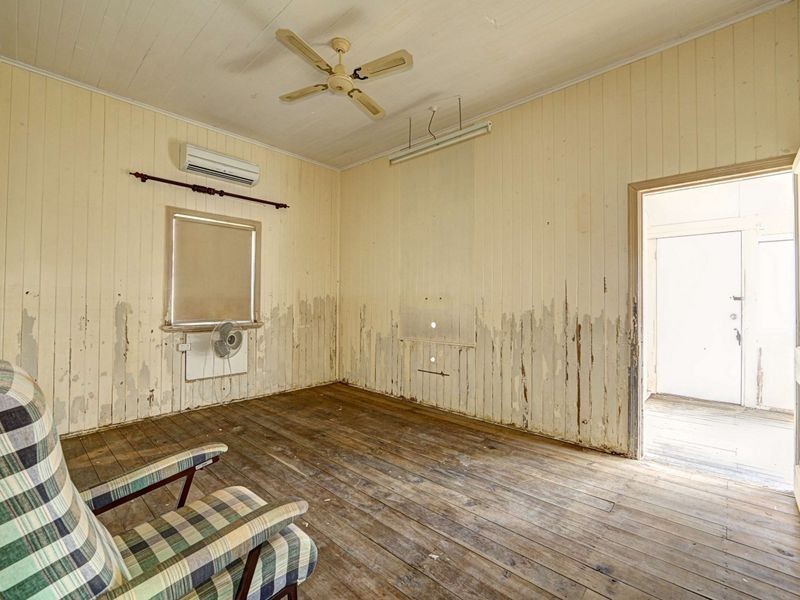 38 Steuart Street, Bundaberg North QLD 4670