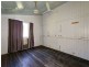 38 Steuart Street, Bundaberg North QLD 4670