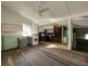 38 Steuart Street, Bundaberg North QLD 4670