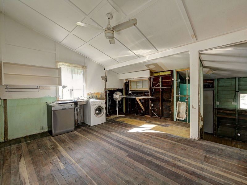 38 Steuart Street, Bundaberg North QLD 4670