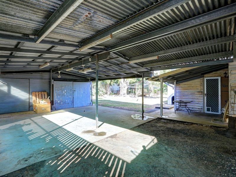 38 Steuart Street, Bundaberg North QLD 4670
