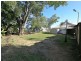 38 Steuart Street, Bundaberg North QLD 4670