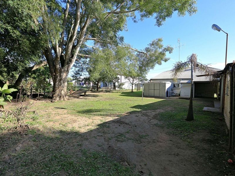 38 Steuart Street, Bundaberg North QLD 4670