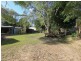 38 Steuart Street, Bundaberg North QLD 4670