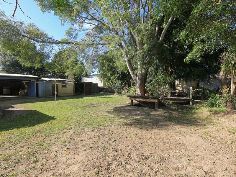 38 Steuart Street, Bundaberg North QLD 4670