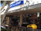 136 Bourbong Street, Bundaberg Central QLD 4670