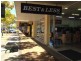 136 Bourbong Street, Bundaberg Central QLD 4670