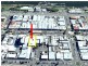 136 Bourbong Street, Bundaberg Central QLD 4670