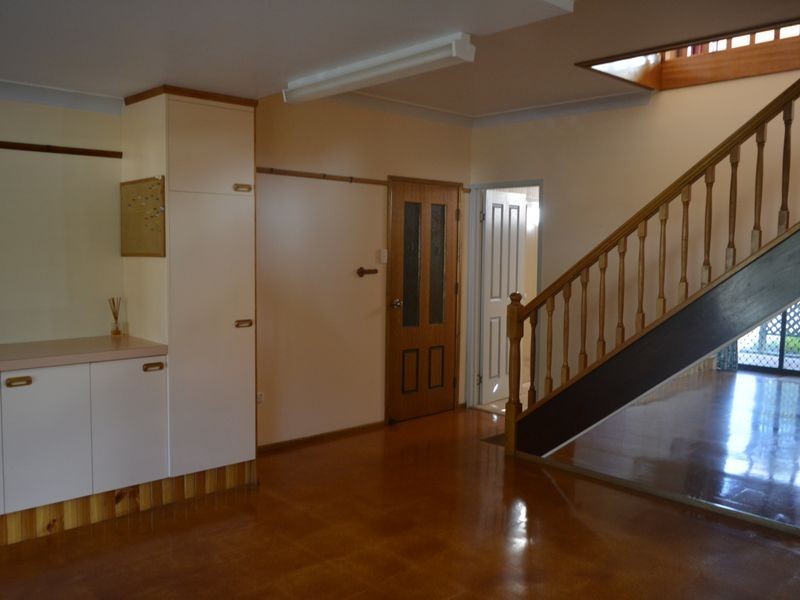 54 Orchid Drive, Moore Park Beach QLD 4670