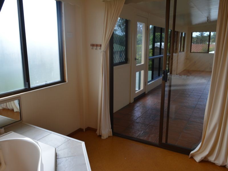 54 Orchid Drive, Moore Park Beach QLD 4670