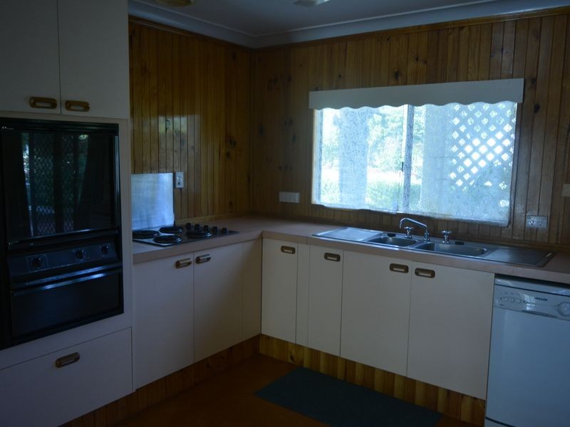 54 Orchid Drive, Moore Park Beach QLD 4670