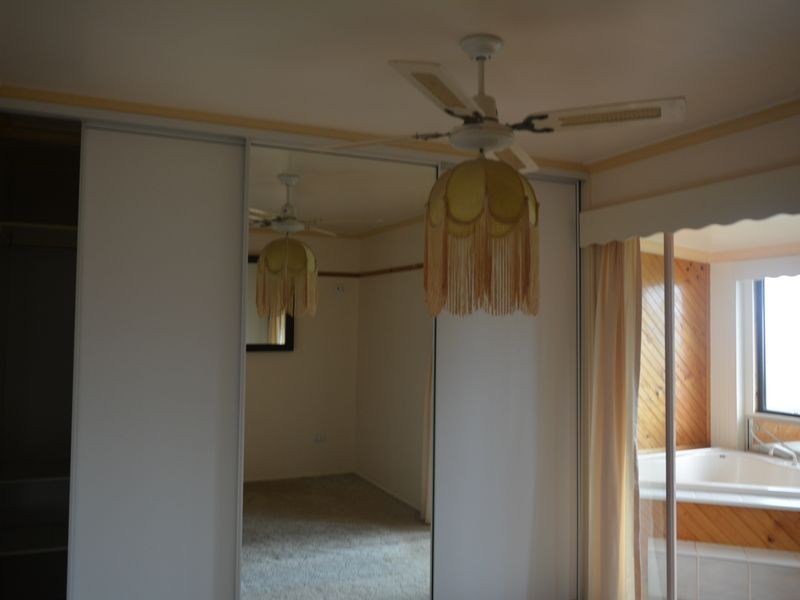 54 Orchid Drive, Moore Park Beach QLD 4670