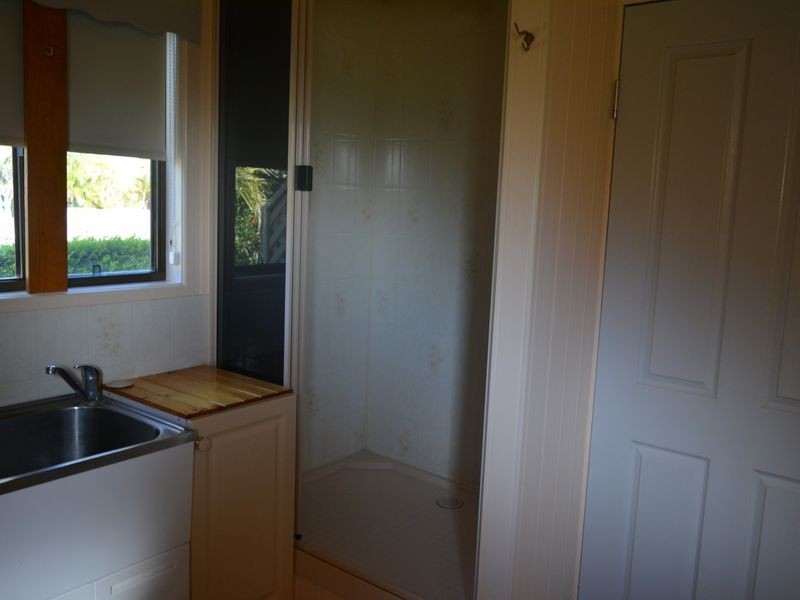 54 Orchid Drive, Moore Park Beach QLD 4670