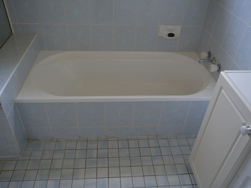 54 Orchid Drive, Moore Park Beach QLD 4670