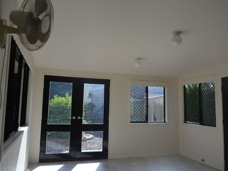 54 Orchid Drive, Moore Park Beach QLD 4670