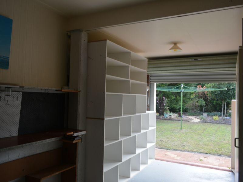 54 Orchid Drive, Moore Park Beach QLD 4670