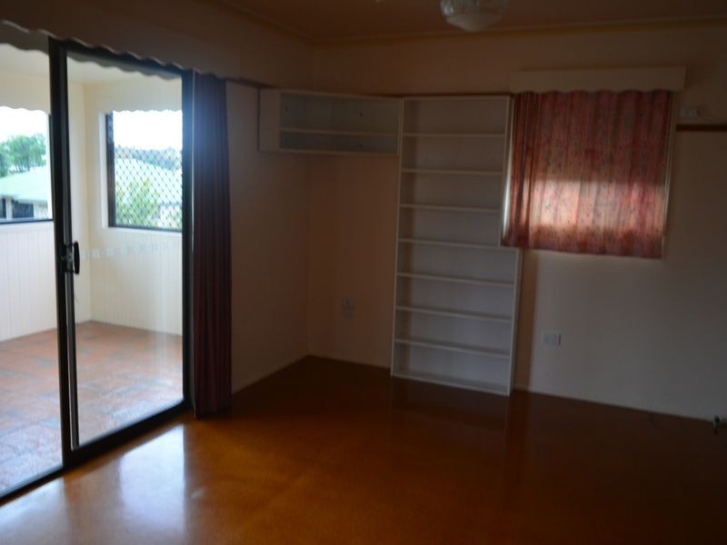 54 Orchid Drive, Moore Park Beach QLD 4670