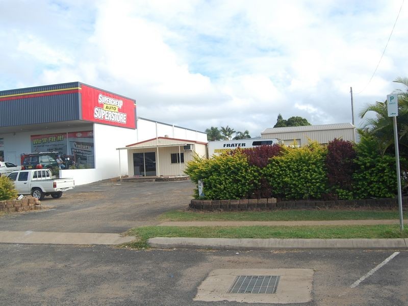 38 Takalvan Street, Millbank QLD 4670