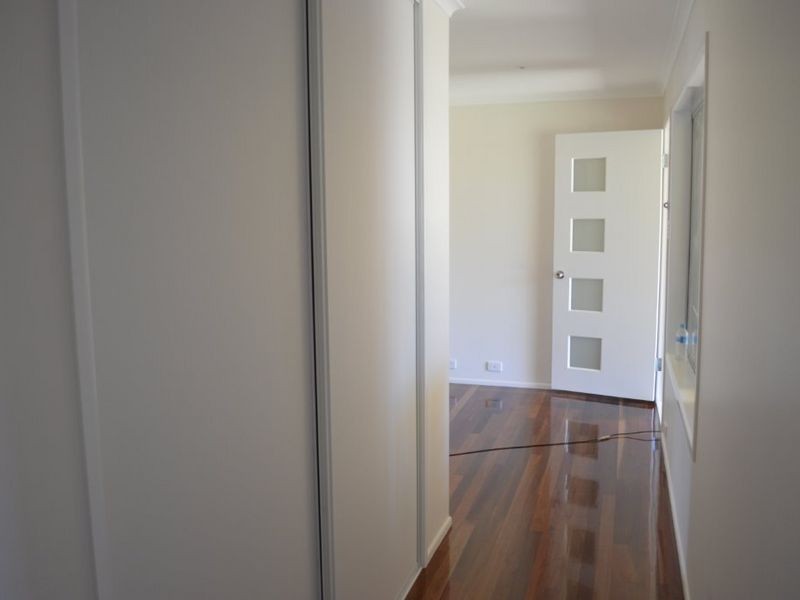 10 Brewer Street, Bundaberg North QLD 4670