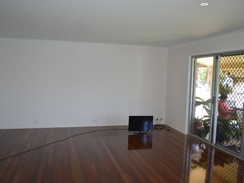 10 Brewer Street, Bundaberg North QLD 4670