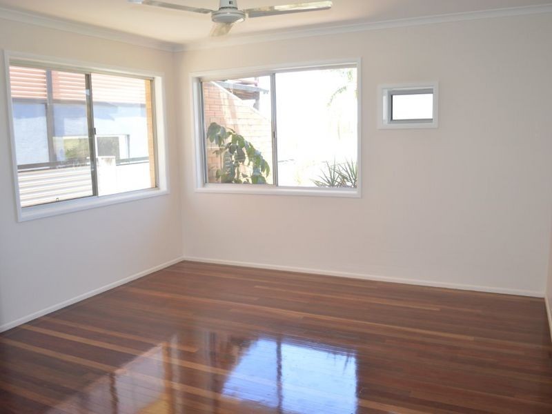 10 Brewer Street, Bundaberg North QLD 4670